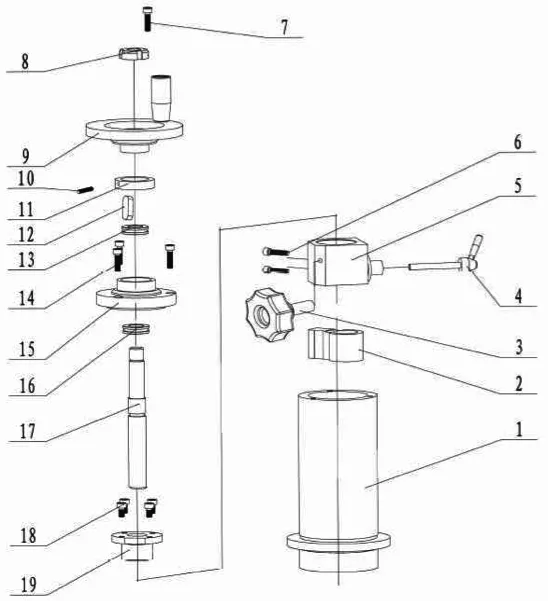 ELITE%20mini%20Despiece%20columna