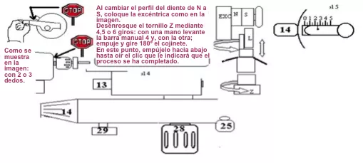 SC 10 - Pasos para la configuracion de la afiladora.webp